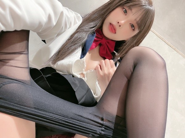 布丁大法 NO.001 – 8月素材包【82P6V】